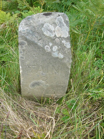EHG4922_11.JPG