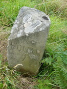 EHG4922_12.JPG