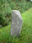 EHG4922_13.JPG