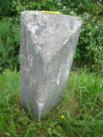 EHG4922_14.JPG