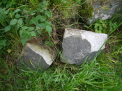 EHG4922_20.JPG