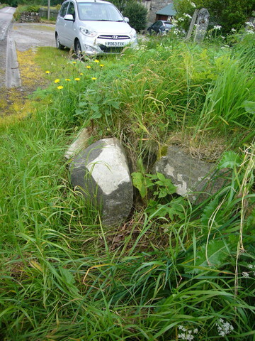 EHG4922_21.JPG