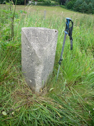 EHG4922_22.JPG