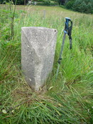 EHG4922_22.JPG