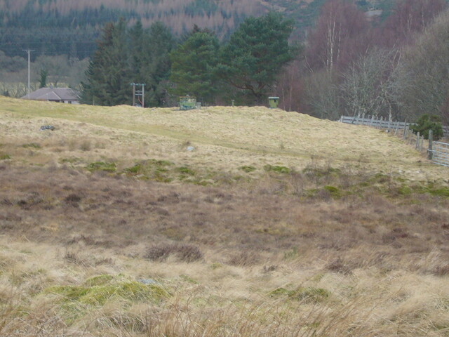 EHG4922_29.JPG