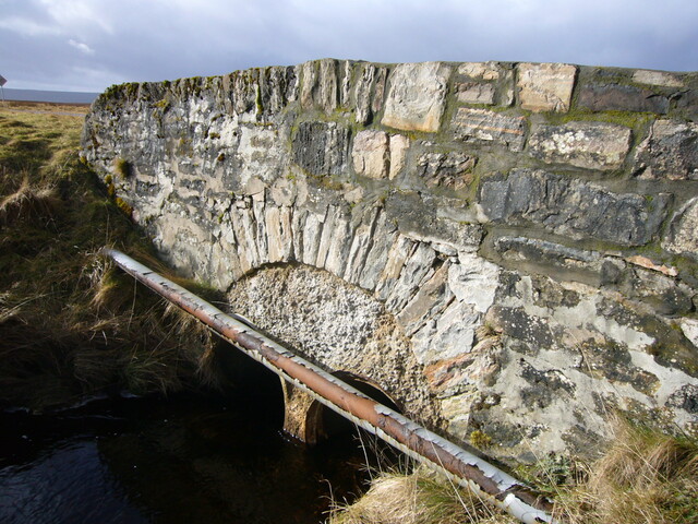 EHG4922_34.JPG