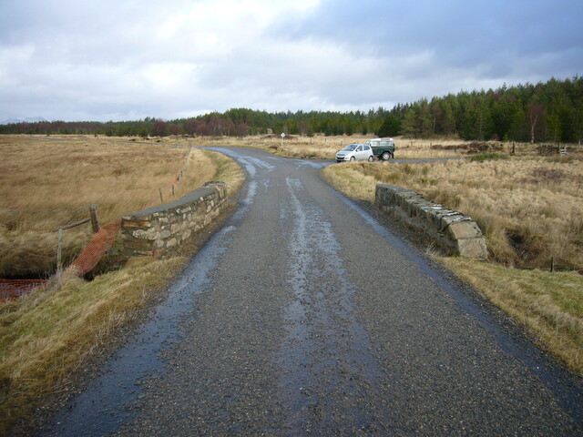 EHG4922_35.JPG