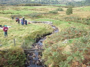 EHG4922_48.JPG