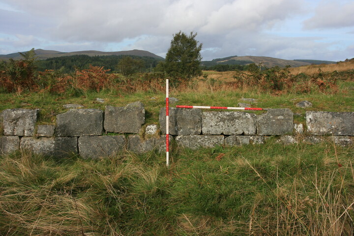EHG4922_51.JPG