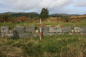 EHG4922_51.JPG