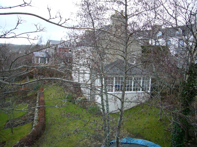 EHG4922_55.JPG