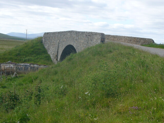 EHG4922_62.JPG