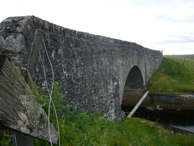 EHG4922_63.JPG
