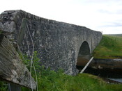 EHG4922_63.JPG