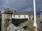 EHG4922_67.JPG