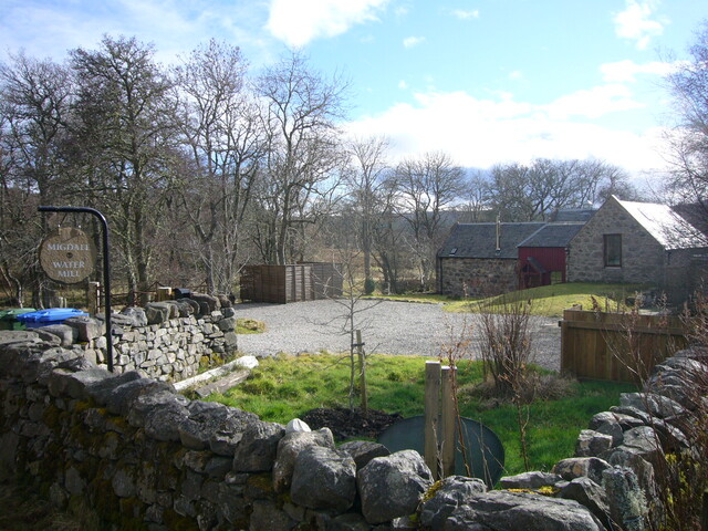 EHG4922_68.JPG