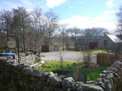EHG4922_68.JPG