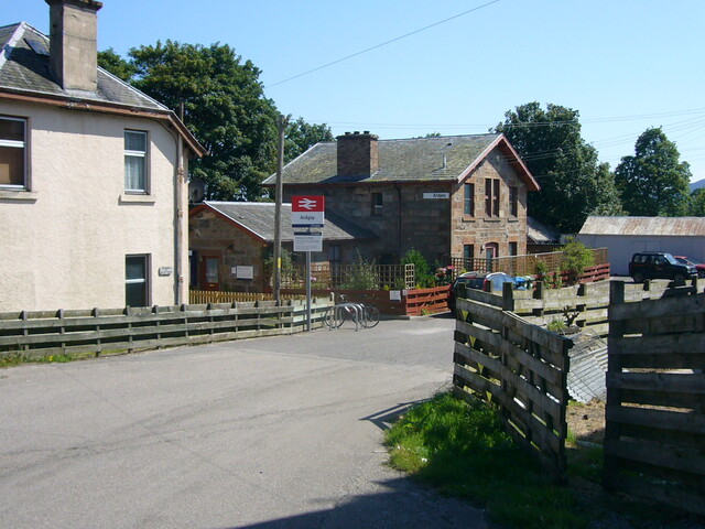 EHG4922_73.JPG