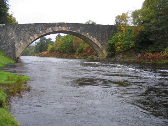 EHG4922_75.JPG