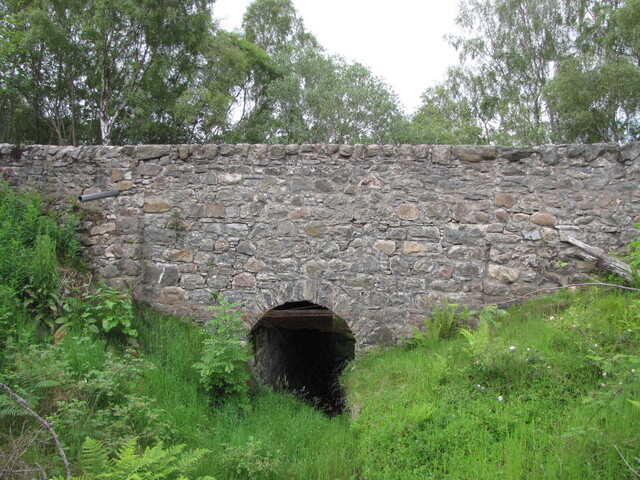 EHG4922_76.JPG
