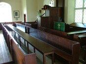 EHG4922_84.jpg