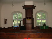 EHG4922_85.jpg
