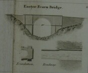 EHG4922_86.JPG