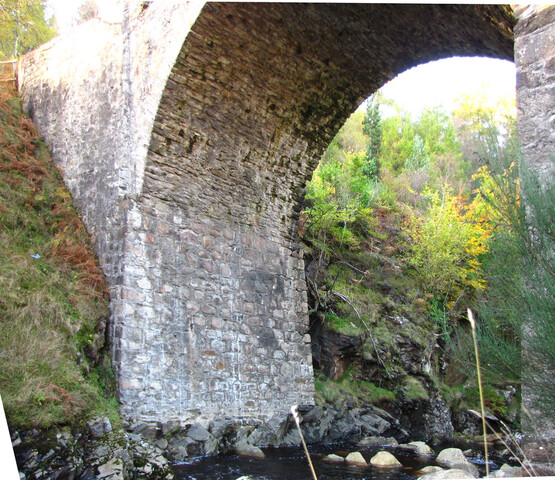 EHG4922_88.jpg