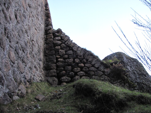 EHG4922_90.JPG