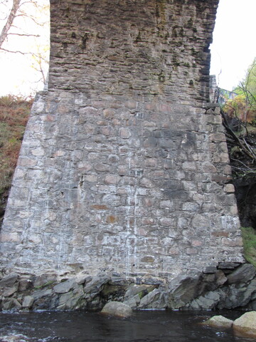 EHG4922_92.JPG