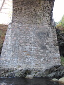 EHG4922_92.JPG
