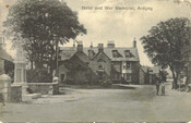 MHG58254_Balnagowan_Hotel.jpg