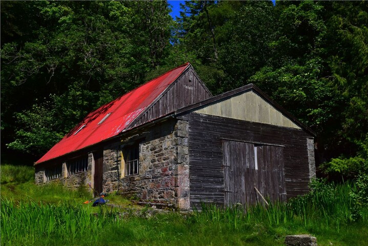 EHG5186_05.jpg