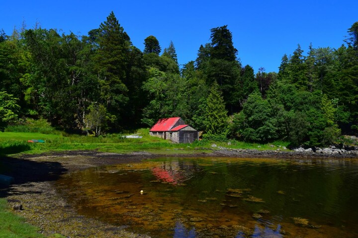 EHG5186_06.jpg
