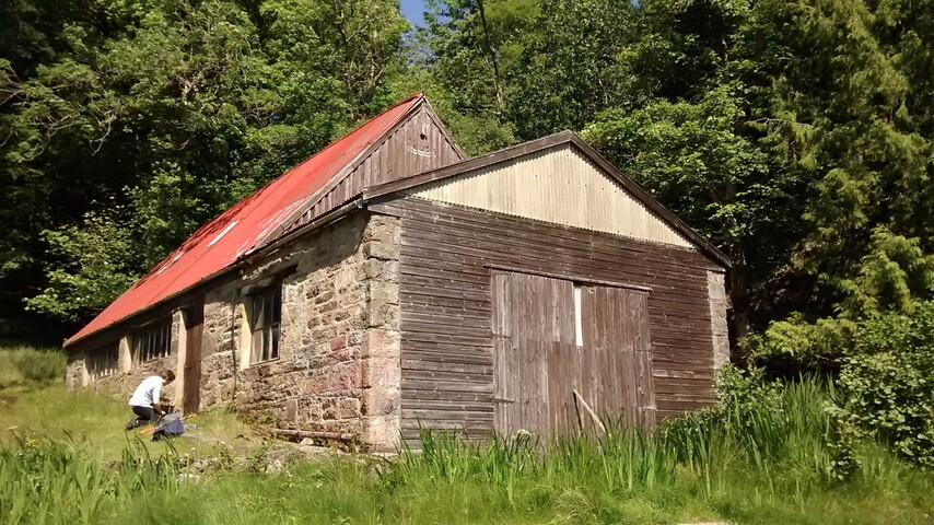 EHG5186_08.jpg