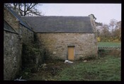 8040.jpg