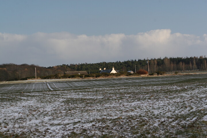 EHG5195_C Little budgate.JPG