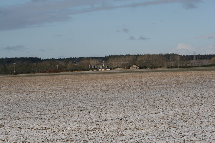 EHG5195_D Little Budgate.JPG