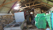 EHG5195_Internal of Steading.JPG