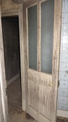EHG5195_Little Budgate Bathroom door.JPG