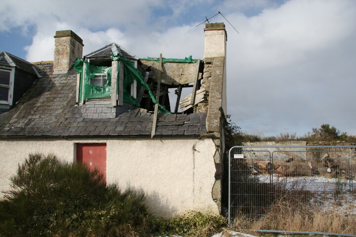 EHG5195_Little Budgate Bay window East.JPG