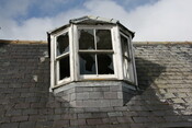 EHG5195_Little Budgate Bay Window West.JPG