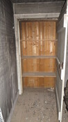 EHG5195_Little Budgate Dinning room Cupboard.JPG