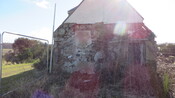 EHG5195_Little Budgate East Elevation 1.JPG