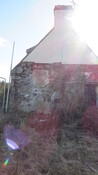 EHG5195_Little Budgate Easte Elevation 2.JPG