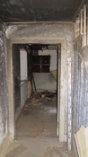 EHG5195_Little Budgate Hall to Living Room.JPG