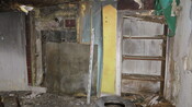 EHG5195_Little Budgate Kitchen East wall.JPG