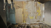 EHG5195_Little Budgate Kitchen North Wall.JPG