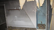 EHG5195_Little Budgate Kitchen West Internal wall.JPG