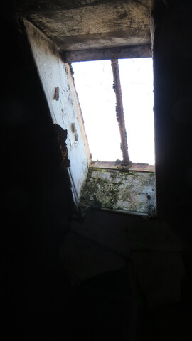 EHG5195_Little Budgate Landing roof window.JPG